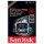SD SanDisk Extreme PRO 64GB Class 10 V90 300MB/s (SDSDXDK-064G-GN4IN)
