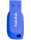 SanDisk Cruzer Blade 32GB Electric Blue (SDCZ50C-032G-B35BE)