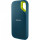 SanDisk Extreme Portable V2 1 TB Monterey (SDSSDE61-1T00-G25M)