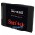 SANDISK Plus 120GB 2.5 SATA (SDSSDA-120G-G27)