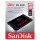 SANDISK Ultra 3D 250GB SATA (SDSSDH3-250G-G25) 2.5