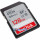 SD SanDisk Ultra 128GB Class 10 140MB/s (SDSDUNB-128G-GN6IN)