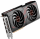 Sapphire AMD Radeon RX 7600 8Gb PULSE (11324-01-20G) (11324-99-90G)