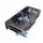 Sapphire Dual-X Nitro Mining Radeon RX 470 4GB GDDR5 (256bit) (1206/7000) (DVI) (11256-28-10G)