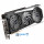 SAPPHIRE Nitro+ AMD Radeon RX 6800 XT SE (11304-01-20G)