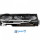 SAPPHIRE Nitro+ AMD Radeon RX 6800 XT SE (11304-01-20G)