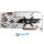 SAPPHIRE Nitro+ AMD Radeon RX 6800 XT SE (11304-01-20G)