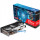 SAPPHIRE Nitro+ AMD Radeon RX 6800 XT SE (11304-01-20G)