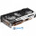 SAPPHIRE Nitro+ AMD Radeon RX 6800 XT SE (11304-01-20G)