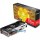 SAPPHIRE Nitro+ AMD Radeon RX 6900 XT (11308-01-20G)