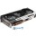 SAPPHIRE Nitro+ AMD Radeon RX 6900 XT (11308-01-20G)