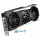 SAPPHIRE Nitro+ AMD Radeon RX 6900 XT (11308-01-20G)
