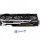 SAPPHIRE Nitro+ AMD Radeon RX 6900 XT (11308-01-20G)