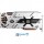 SAPPHIRE Nitro+ AMD Radeon RX 6900 XT (11308-01-20G)