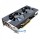 SAPPHIRE NITRO+ Radeon RX 580 4GD5 4GB (256bit) GDDR5 (11265-07-20G)