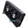Sapphire NITRO Radeon RX 460 4G D5 (11257-02-20G)