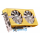 Sapphire NITRO+ Radeon RX 590 8GB AMD 50 Gold Edition (11289-07-20G)