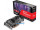 Sapphire NITRO+ Radeon RX 6600 XT (11309-01-20G)