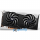 Sapphire NITRO+ Radeon RX 6600 XT (11309-01-20G)