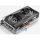 Sapphire NITRO+ Radeon RX 6600 XT (11309-01-20G)