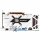 Sapphire NITRO+ Radeon RX 6600 XT (11309-01-20G)