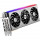 SAPPHIRE Nitro+ Radeon RX 7800 XT 16GB (11330-01-20G)