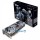 Sapphire Nitro+ Radeon RX VEGA 64 8GB HMB2 (2048bit) (1373/1900) (DisaplayPort, HDMI) (11275-03-40G)