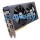 Sapphire PCI-Ex Radeon Nitro+ RX 470 4G GDDR5(11256-01-20G)