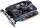 Sapphire PCI-Ex Radeon R7 240 2GB DDR3 (64bit) (730/800) (DVI, HDMI, VGA) (11216-31-20G)