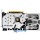 Sapphire PCI-Ex Radeon RX 5500 XT NITRO+ 8GB GDDR6 (128bit) (1737/14400) (2 х HDMI, 2 x DisplayPort) (11295-05-20G)