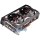 Sapphire PCI-Ex Radeon RX 5600 XT Pulse 6GB GDDR6 (192bit) (1615/14000) (HDMI, 3 x DisplayPort) (11296-01-20G)