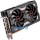 Sapphire PCI-Ex Radeon RX 5600 XT Pulse 6GB GDDR6 (192bit) (1615/14000) (HDMI, 3 x DisplayPort) (11296-01-20G)