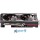 Sapphire PCI-Ex Radeon RX 5600 XT Pulse 6GB GDDR6 (192bit) (1615/14000) (HDMI, 3 x DisplayPort) (11296-01-20G)