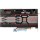 Sapphire PCI-Ex Radeon RX 5600 XT Pulse 6GB GDDR6 (192bit) (1615/14000) (HDMI, 3 x DisplayPort) (11296-01-20G)