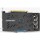 Sapphire PCI-Ex Radeon RX 570 Pulse 8GB GDDR5 (256bit) (1254/7000) (DVI-D, HDMI, DisplayPort) (11266-78-20G)