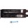 Sapphire PCI-Ex Radeon RX 570 Pulse ITX 8G G5 8GB GDDR5 (256bit) (1244/6000) (DVI-D, HDMI, DisplayPort) (11266-37-20G)