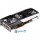 Sapphire PCI-Ex Radeon RX 5700 XT Nitro+ BE 8G 8GB GDDR6 (256bit) (1730/14000) (HDMI, 3 x DisplayPort) (11293-10-40G)