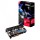 SAPPHIRE PCI-Ex Radeon RX 590 8GB GDDR5 (256bit) (1560/84000) (DVI, HDMI, Display Port) (11289-05-20G)