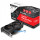 Sapphire PCI-Ex Radeon RX 6600 Pulse 8GB GDDR6 (128bit) (1792) (1 x HDMI, 3 x DisplayPort) (11310-01-20G)