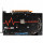 Sapphire PCI-Ex Radeon RX 6600 Pulse 8GB GDDR6 (128bit) (1792) (1 x HDMI, 3 x DisplayPort) (11310-01-20G)