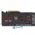 Sapphire PCI-Ex Radeon RX 6700 XT Pulse 12GB GDDR6 (192bit) (2581/16000) (HDMI, 3 x DisplayPort) (11306-02-20G)