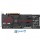 Sapphire PCI-Ex Radeon RX 6800 PULSE 16GB GDDR6 (256bit) (16000) (HDMI, 3 x DisplayPort) (11305-02-20G)