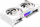 Sapphire PCI-Ex Radeon RX 9060 XT Pure 16GB GDDR6 (128bit) (3290/20000) (2 x HDMI, DisplayPort) (11350-02-20G)