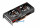 SAPPHIRE Pulse AMD Radeon RX 7600 8GB GDDR6 (11324-01-20G)