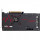 SAPPHIRE Pulse AMD Radeon RX 7600 XT 16GB (11339-04-20G)