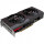 SAPPHIRE Pulse AMD Radeon RX 7600 XT 16GB (11339-04-20G)