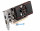 Sapphire Pulse Radeon RX 6400 PULSE (11315-01-20G)