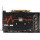 SAPPHIRE Pulse Radeon RX 6500 XT OC 4GB (11314-07-20G)