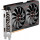 SAPPHIRE Pulse Radeon RX 6500 XT OC 4GB (11314-07-20G)