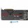 SAPPHIRE Pulse Radeon RX 6800 XT 16GB GDDR6 (11304-03-20G)